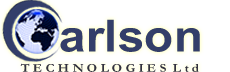 Carlson Technologies Ltd