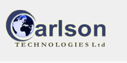 Carlson Technologies Ltd