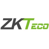 zkTeco logo