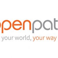Openpath+Security+Logo