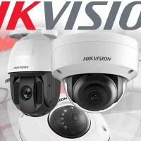 hkvision Products