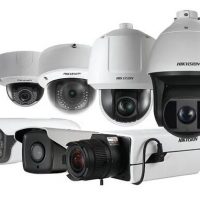 hikvision-bullet-camera-1662200238-6522345