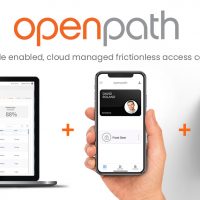 openpath-mobile-cloud-managed-access-control-1