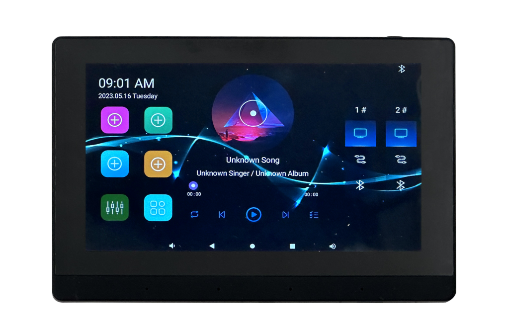 20240824114554288b841372357f37 b