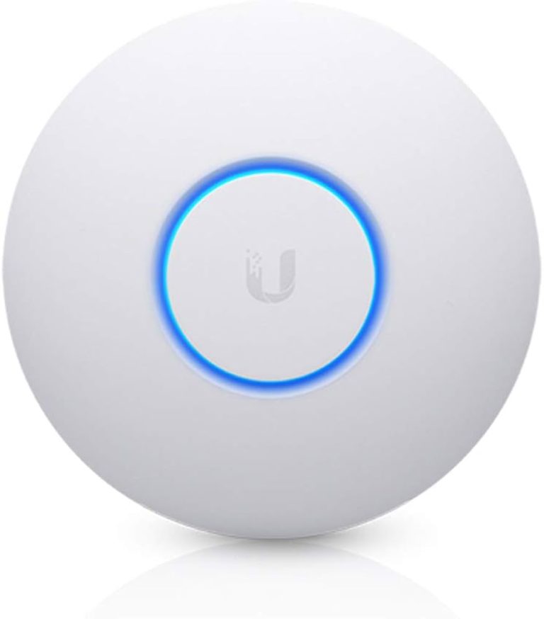 41h1j4frgcl. ac uf894,1000 ql80