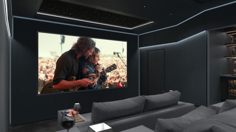 6480569d08a7fb99895ac51d benefits of a cinema room 2