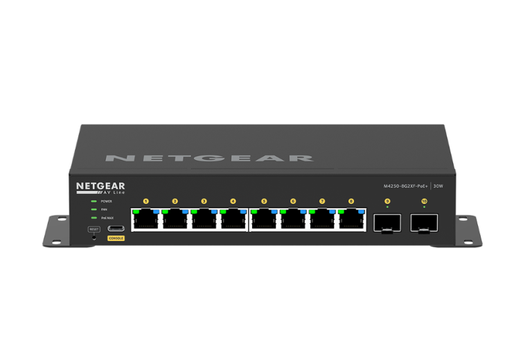 gsm4210px flange f tipoff ns tcm166 139994