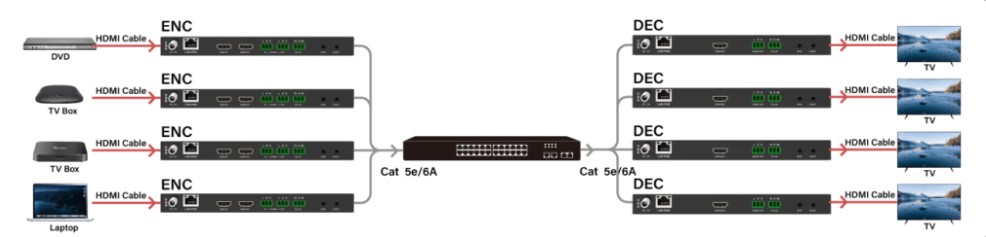 screenshot 2026 01 06 152825