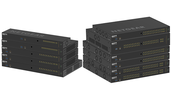 m4250 wave1and2 stacked side by side tcm166 112356