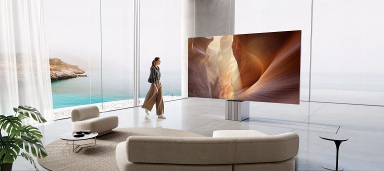 master 1 m1 fertig 4429 1 cc1ff1fcc0dd0e820b19185fb5aec52a