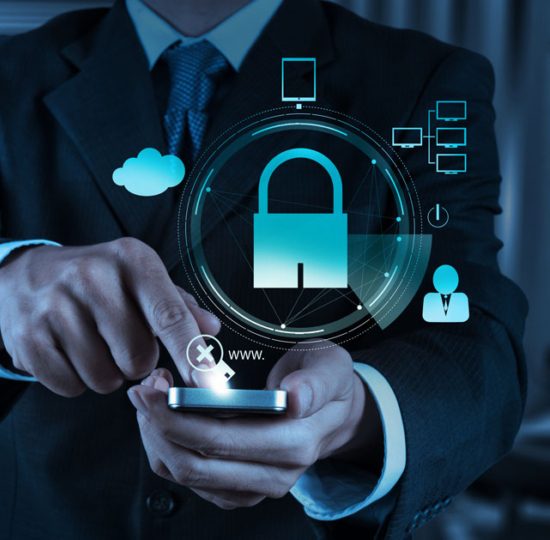 office automation 1030x540