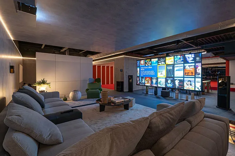 stereoplanet blog multi room video