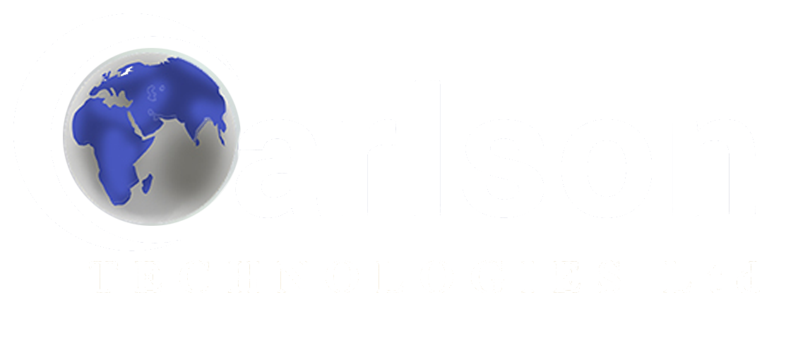 Carlson technologies